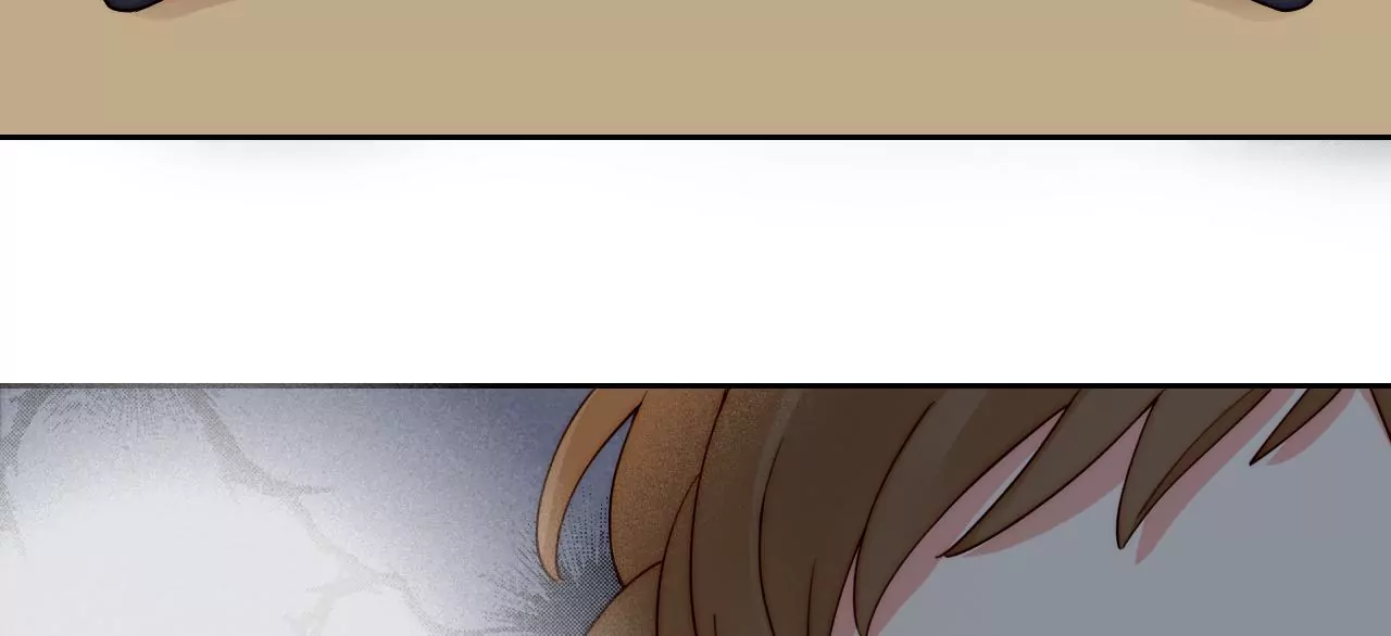 回到原点(1/3)-第26话