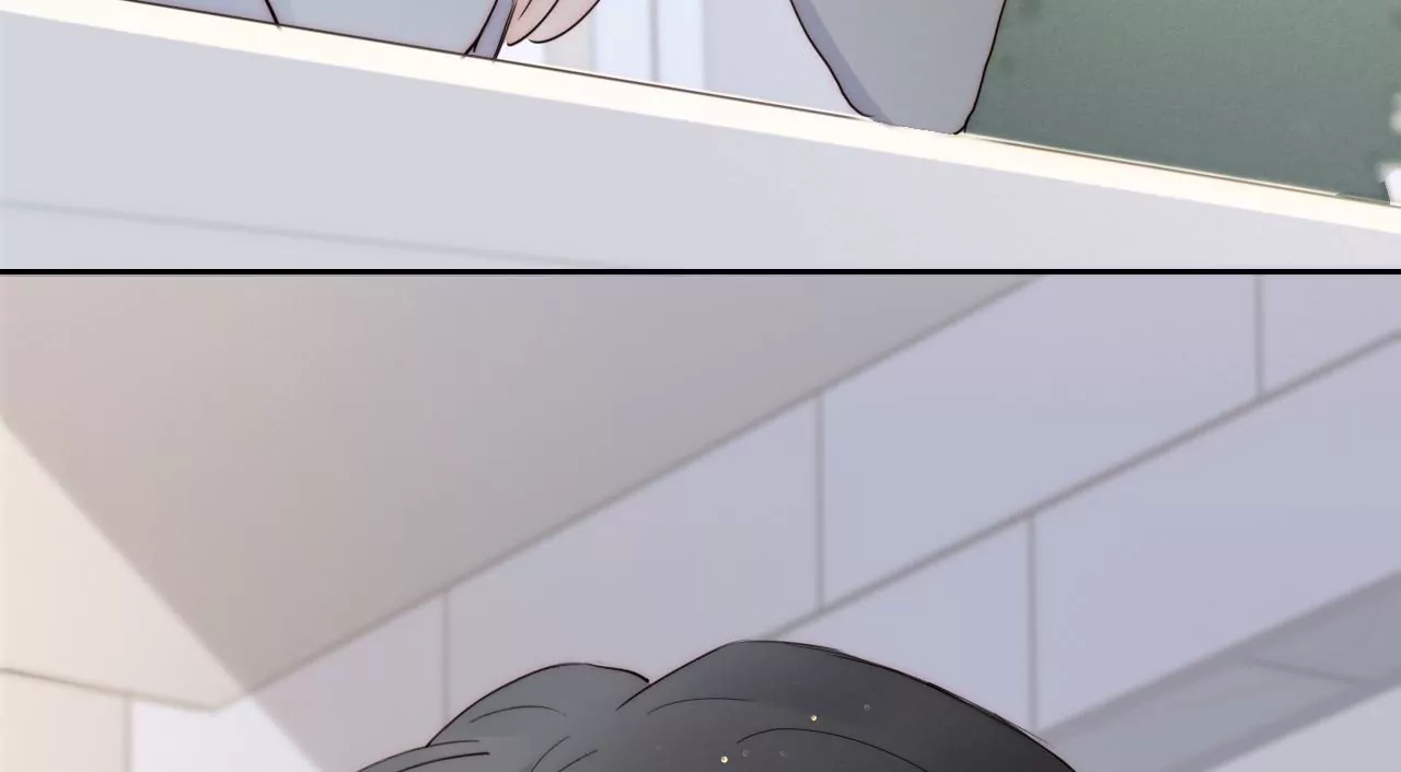 三个人的电影院（上）(1/4)-第28话