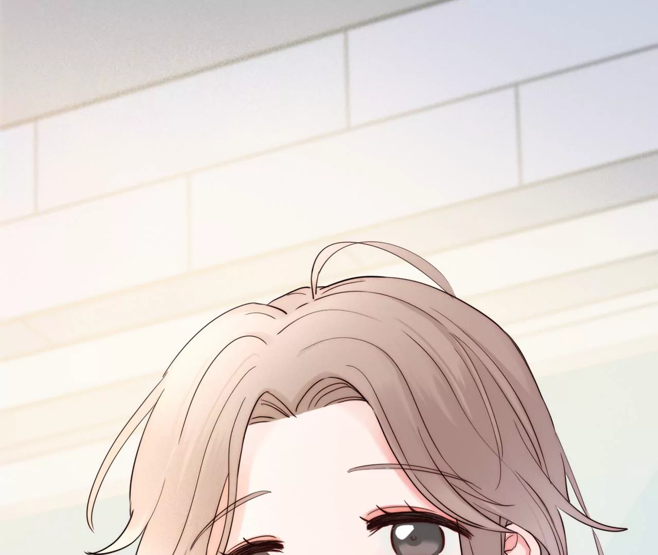 三个人的电影院（上）(1/4)-第28话