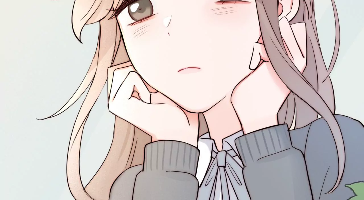 三个人的电影院（上）(1/4)-第28话