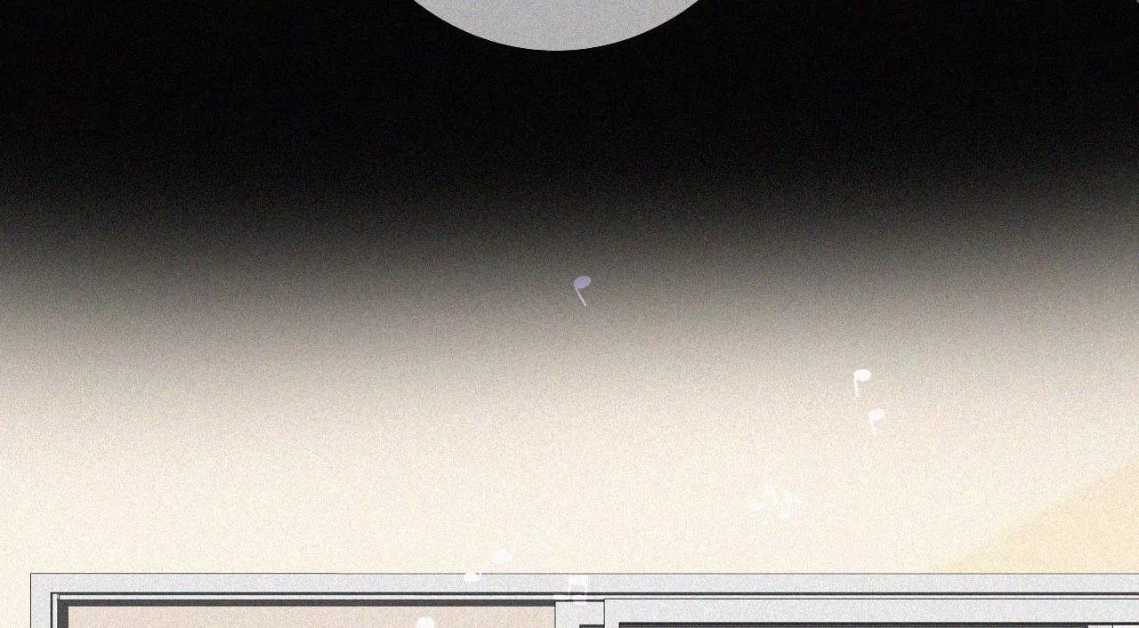 三个人的电影院（上）(1/4)-第28话