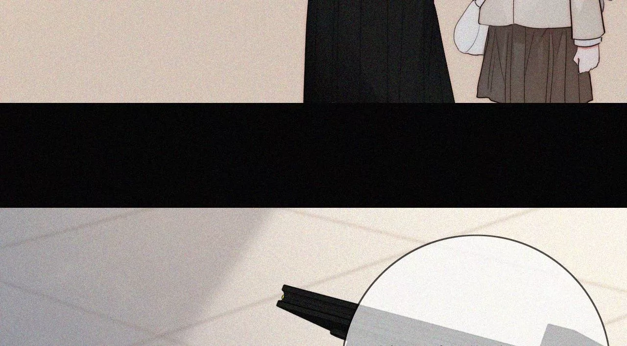 三个人的电影院（上）(1/4)-第28话