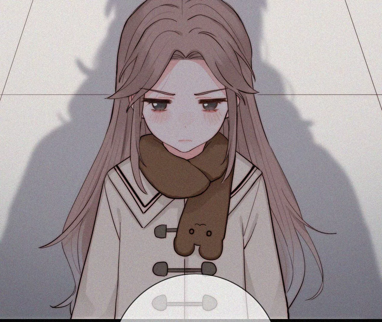 三个人的电影院（上）(1/4)-第28话