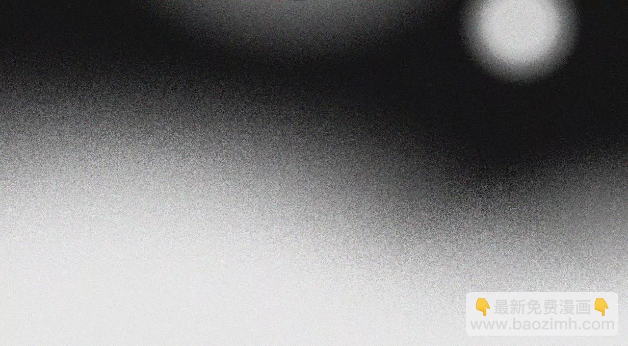 三个人的电影院（上）(1/4)-第28话