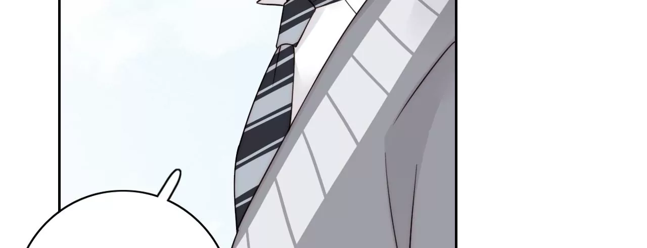 三个人的电影院（上）(1/4)-第28话