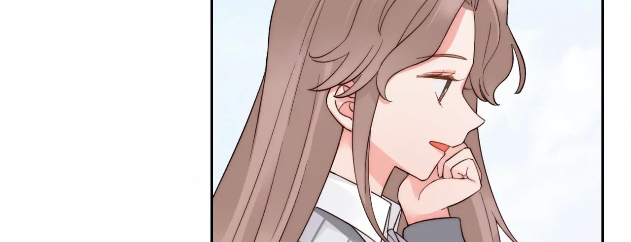 三个人的电影院（上）(1/4)-第28话