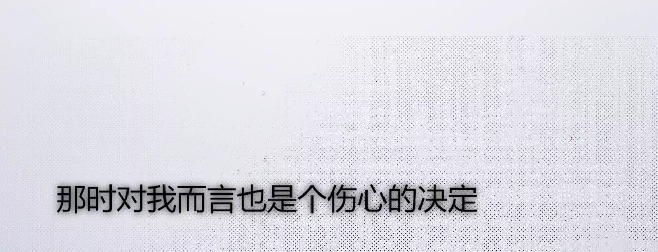 三个人的电影院（上）(1/4)-第28话