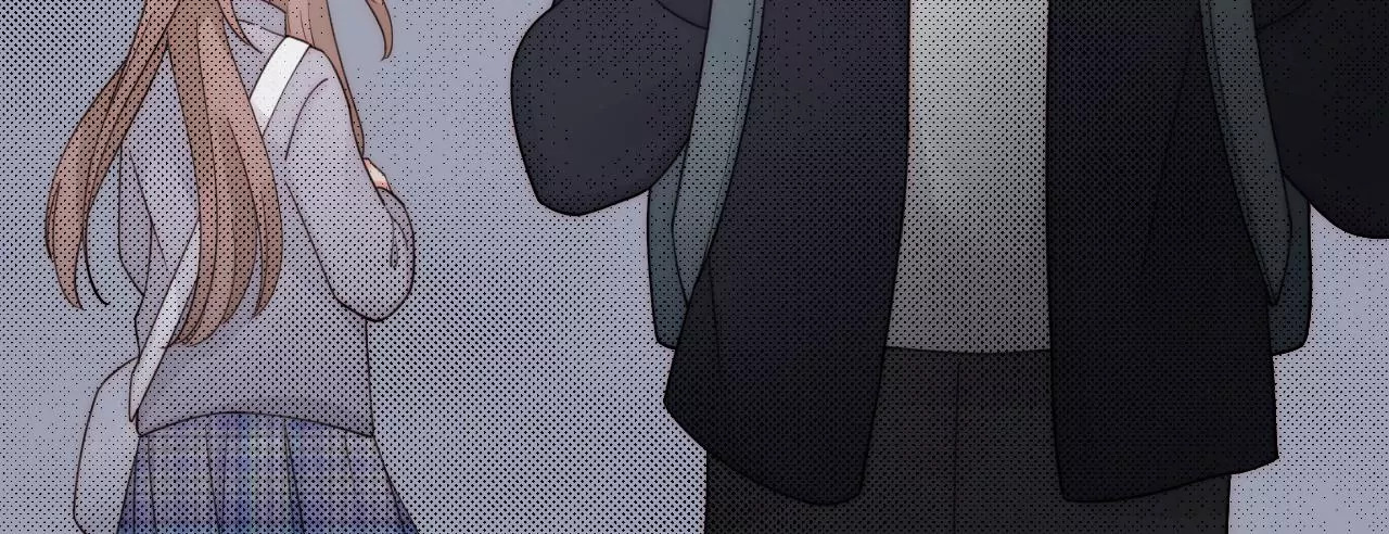 三个人的电影院（上）(1/4)-第28话