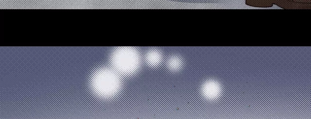 三个人的电影院（上）(1/4)-第28话