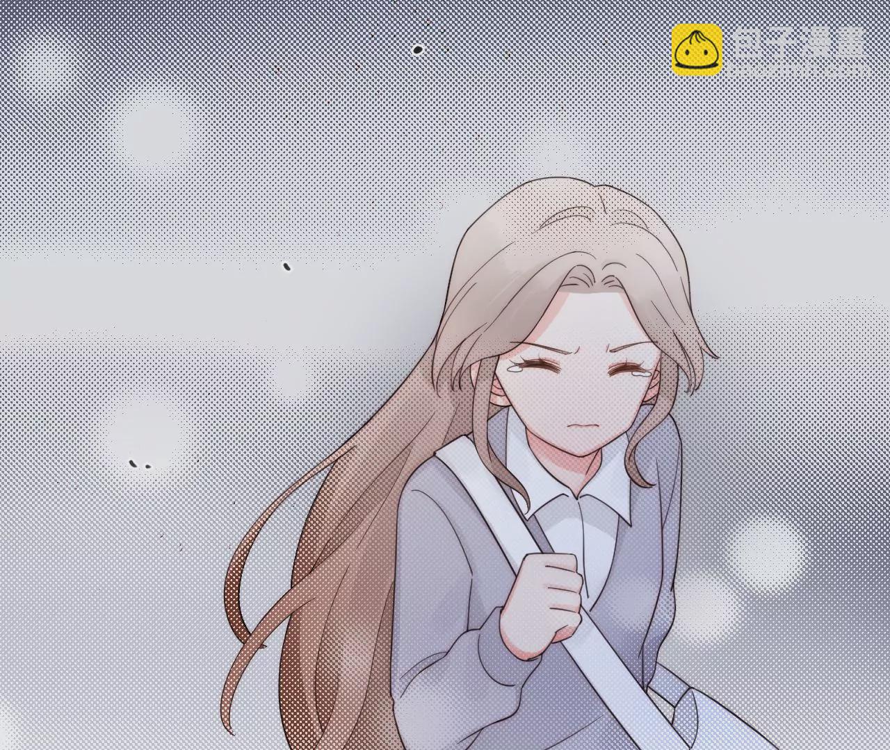 三个人的电影院（上）(1/4)-第28话