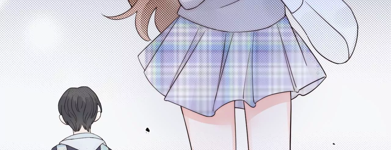 三个人的电影院（上）(1/4)-第28话