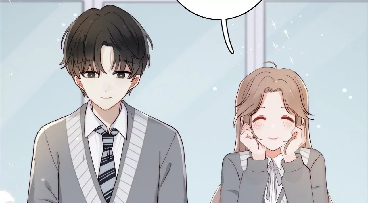 三个人的电影院（上）(1/4)-第28话