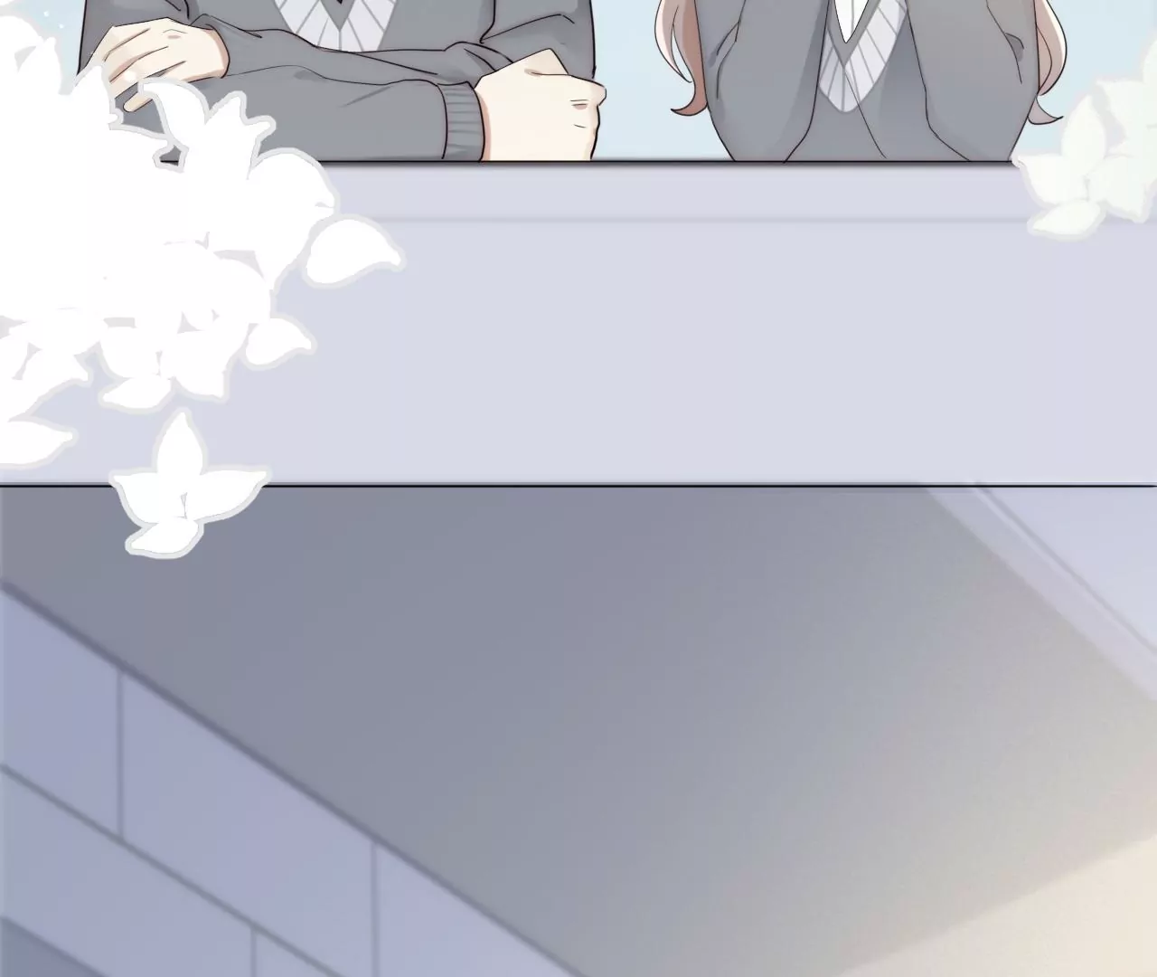 三个人的电影院（上）(1/4)-第28话