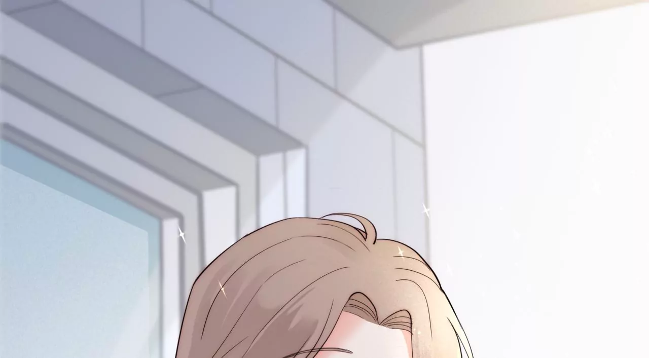 三个人的电影院（上）(1/4)-第28话