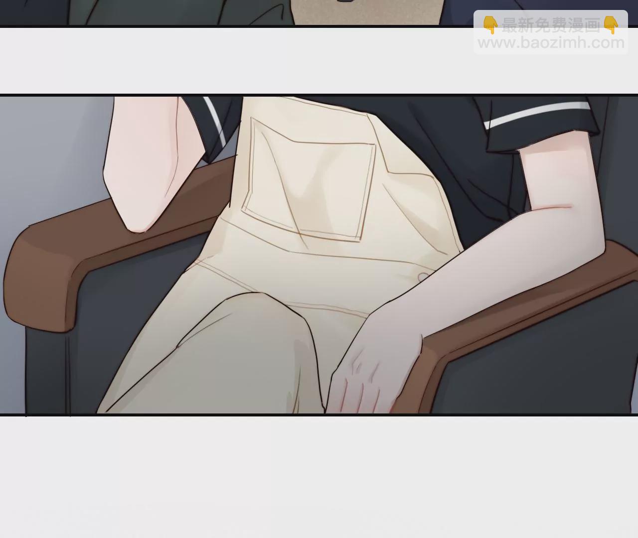 愿灵之家(1/3)-第4话