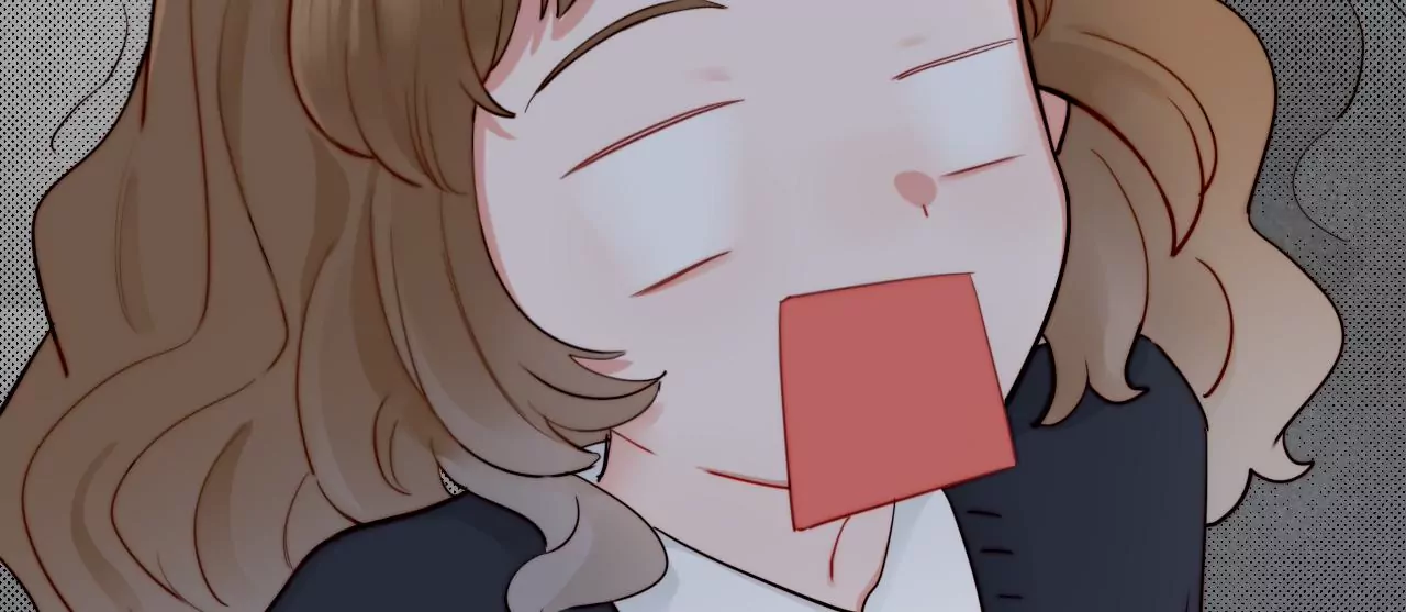 愿灵之家(1/3)-第4话