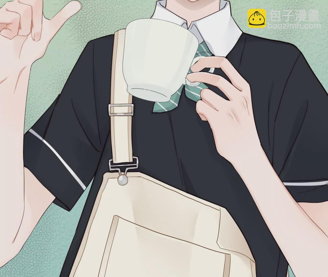 愿灵之家(1/3)-第4话