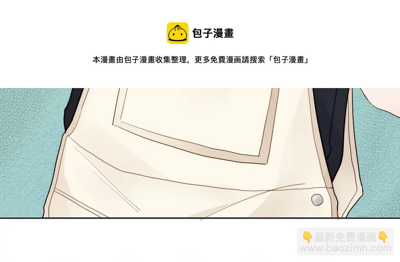 愿灵之家(1/3)-第4话