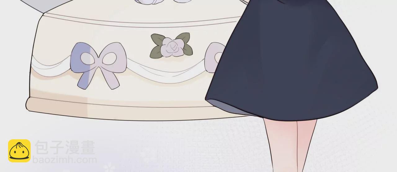 愿灵之家(1/3)-第4话