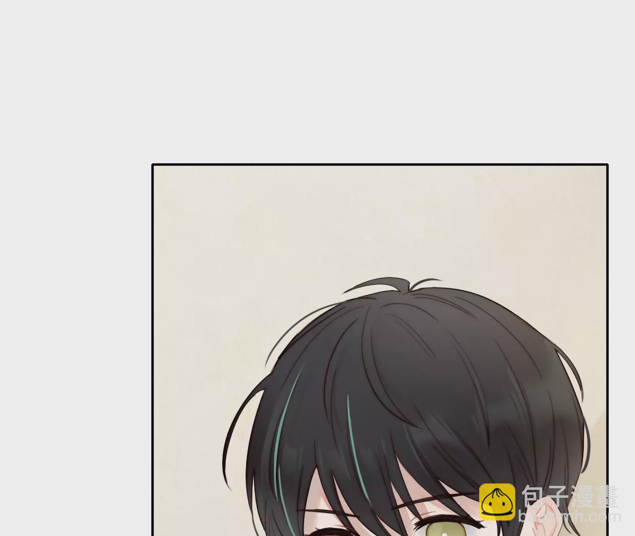 愿灵之家(1/3)-第4话