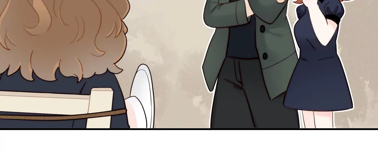 愿灵之家(1/3)-第4话