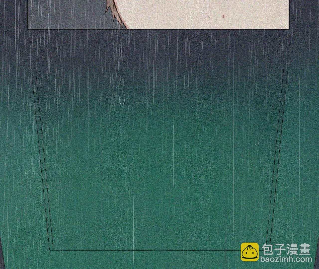 三个人的电影院（下）(1/3)-第30话