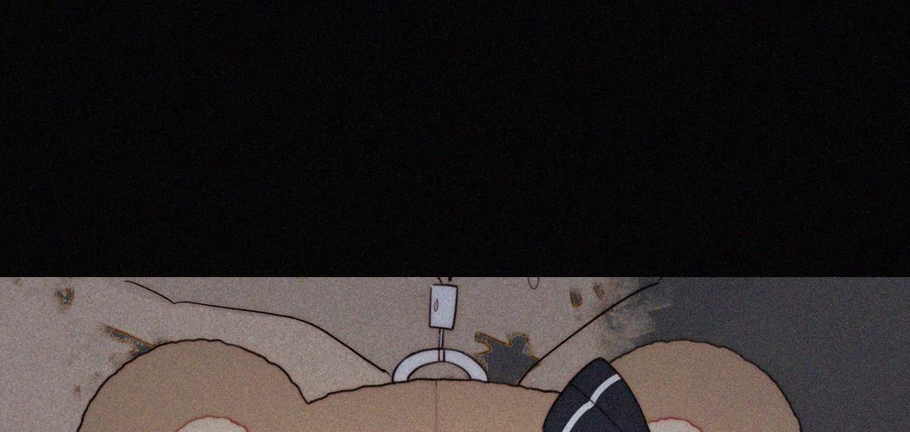 三个人的电影院（下）(1/3)-第30话