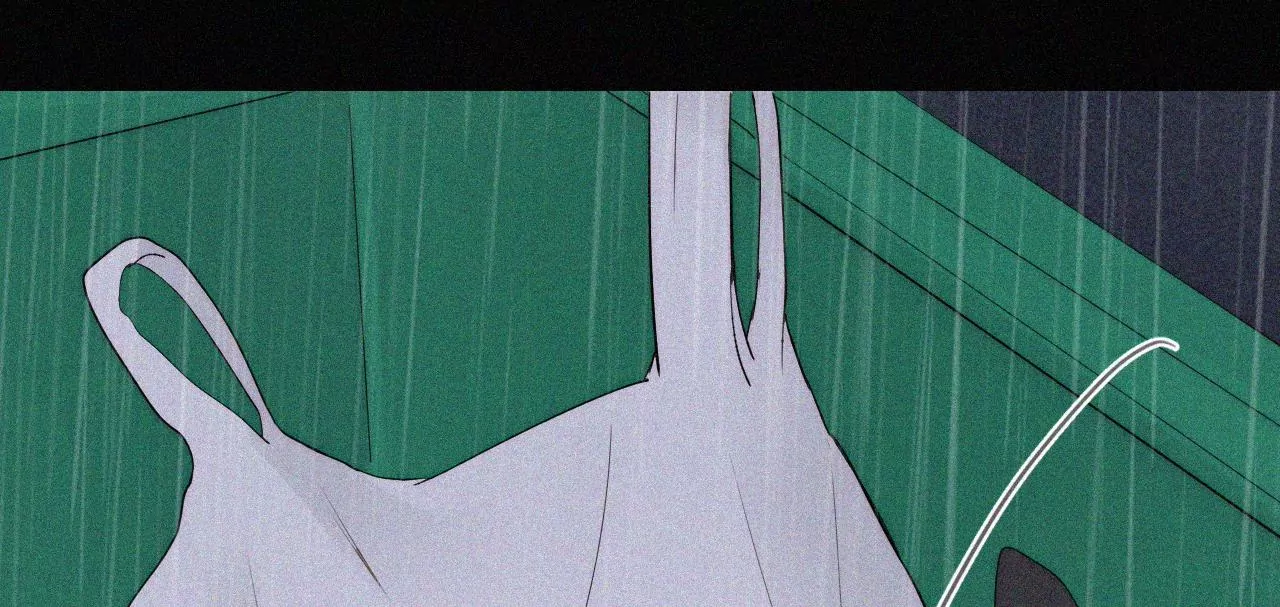 三个人的电影院（下）(1/3)-第30话