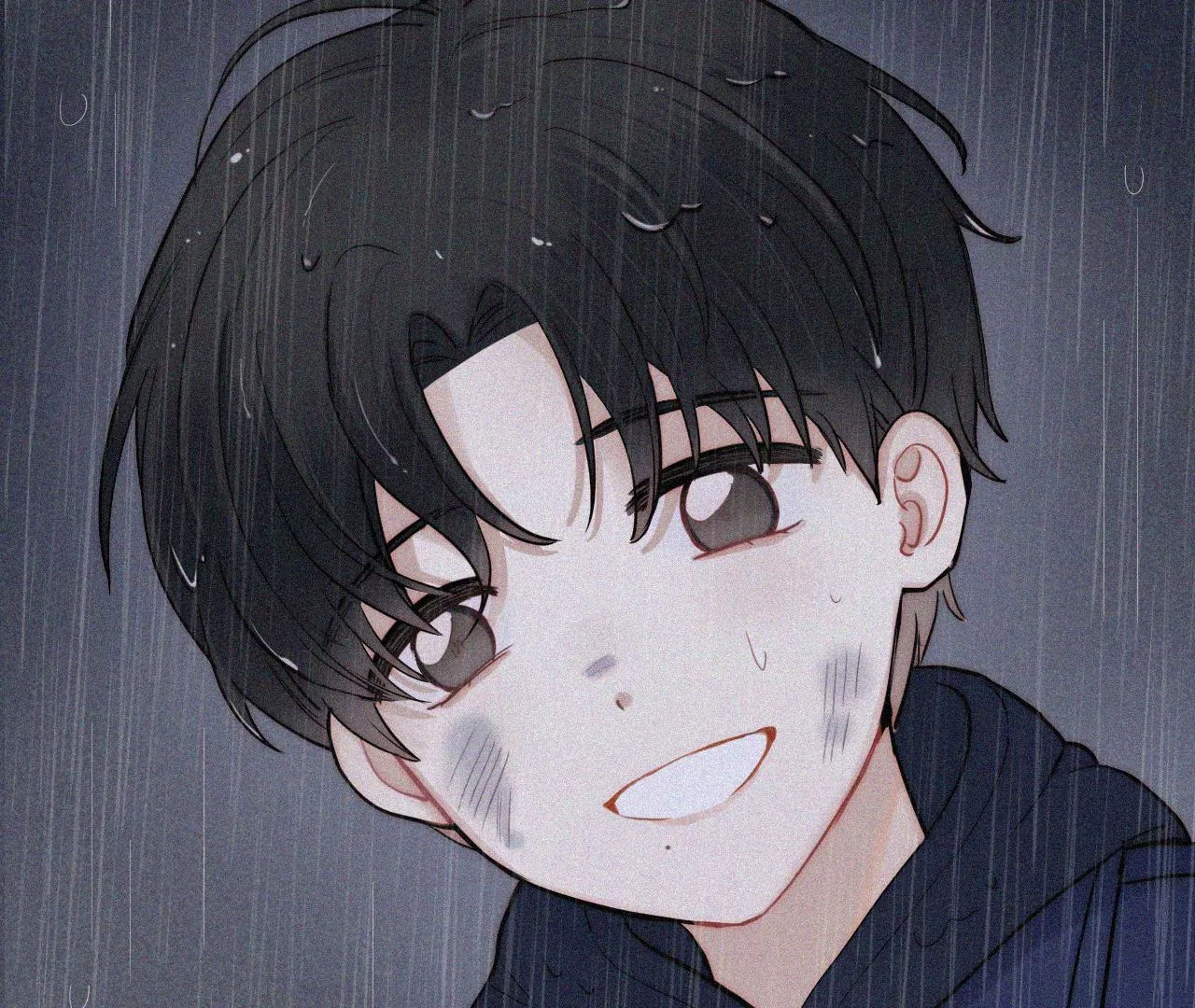 三个人的电影院（下）(1/3)-第30话