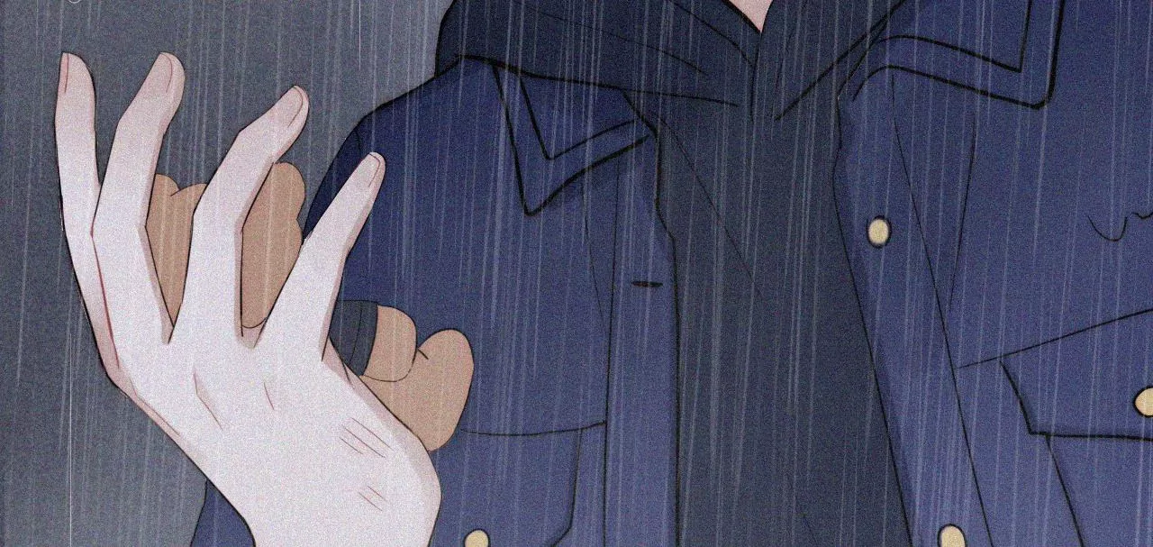 三个人的电影院（下）(1/3)-第30话