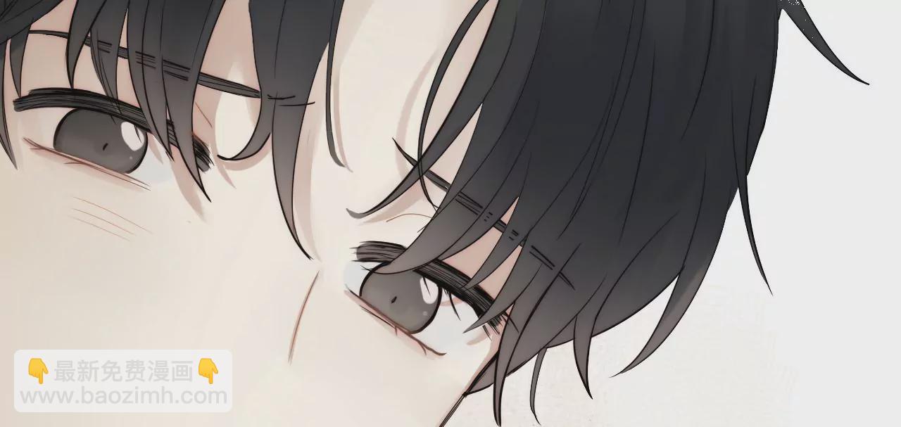 三个人的电影院（下）(1/3)-第30话