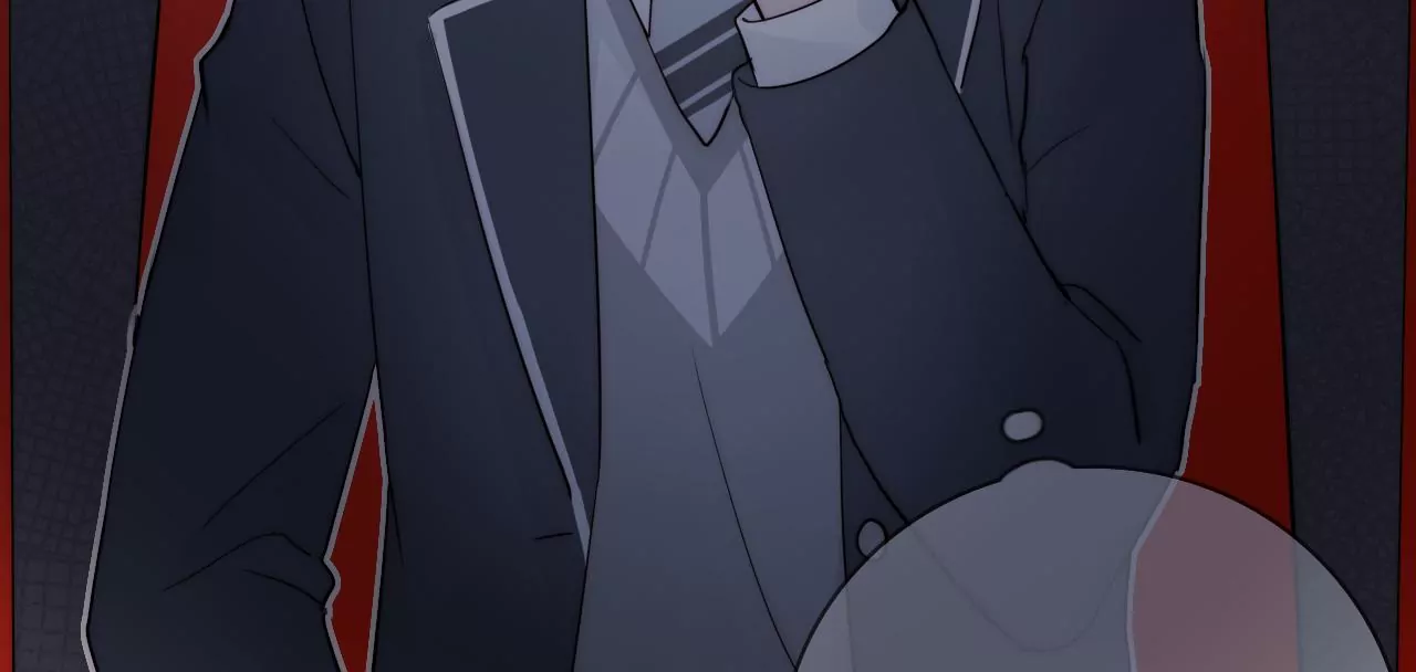 三个人的电影院（下）(1/3)-第30话