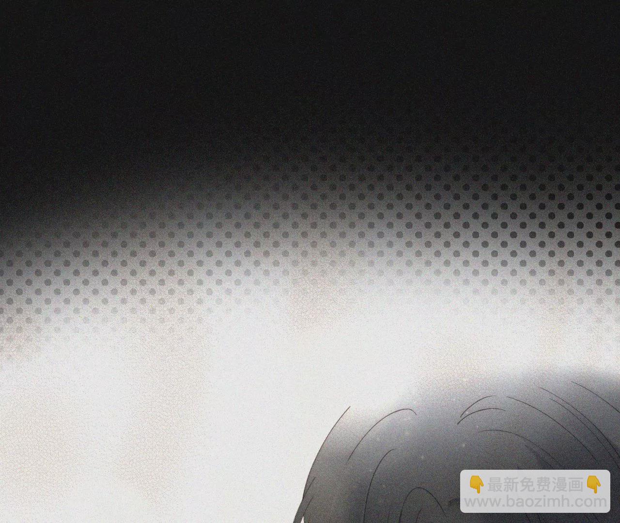 三个人的电影院（下）(1/3)-第30话