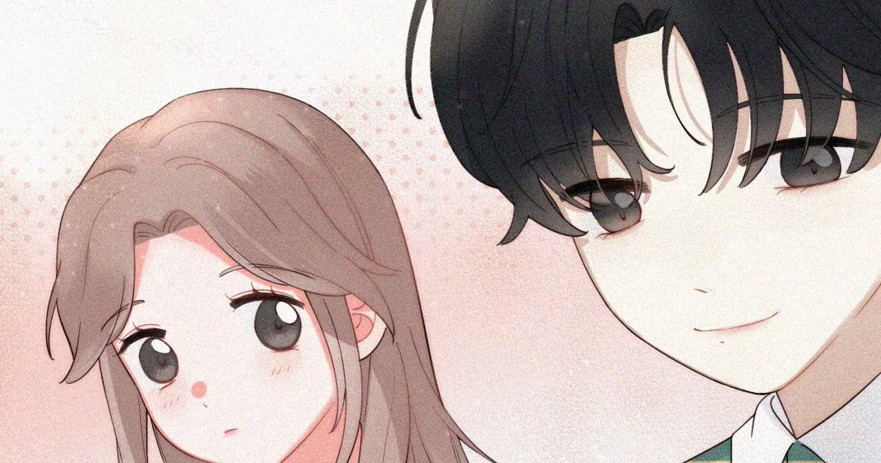 三个人的电影院（下）(1/3)-第30话