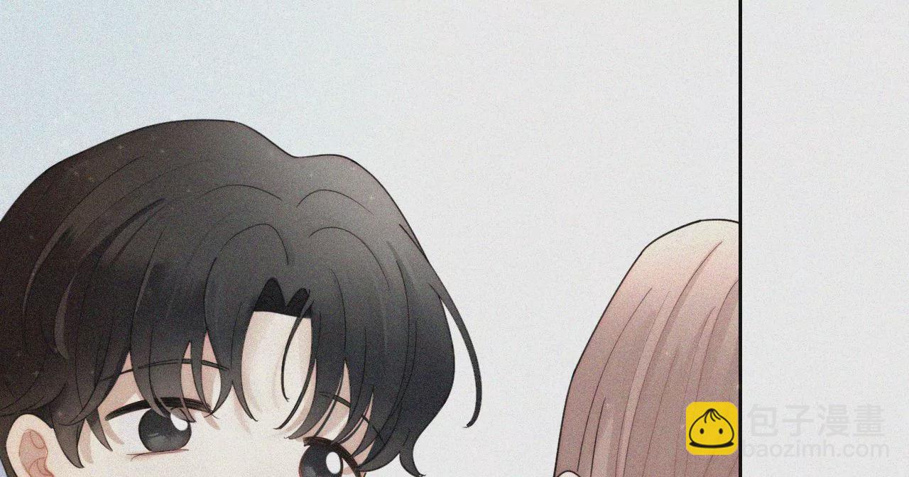 三个人的电影院（下）(1/3)-第30话