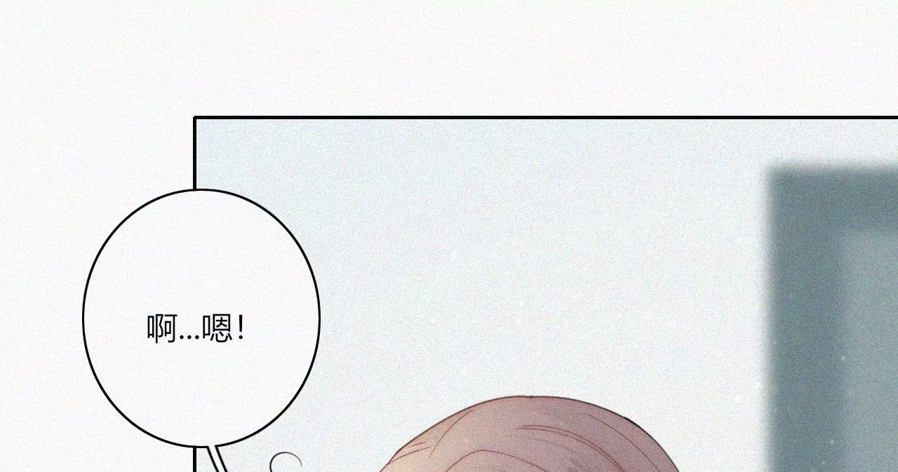 三个人的电影院（下）(1/3)-第30话