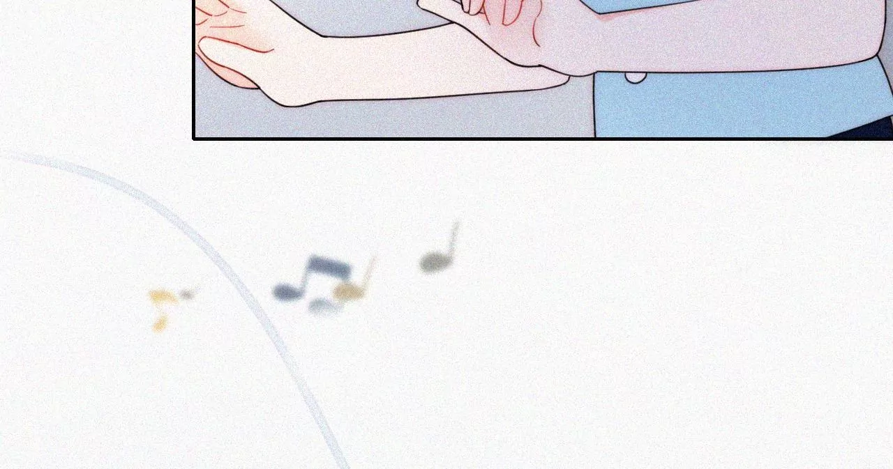 三个人的电影院（下）(1/3)-第30话