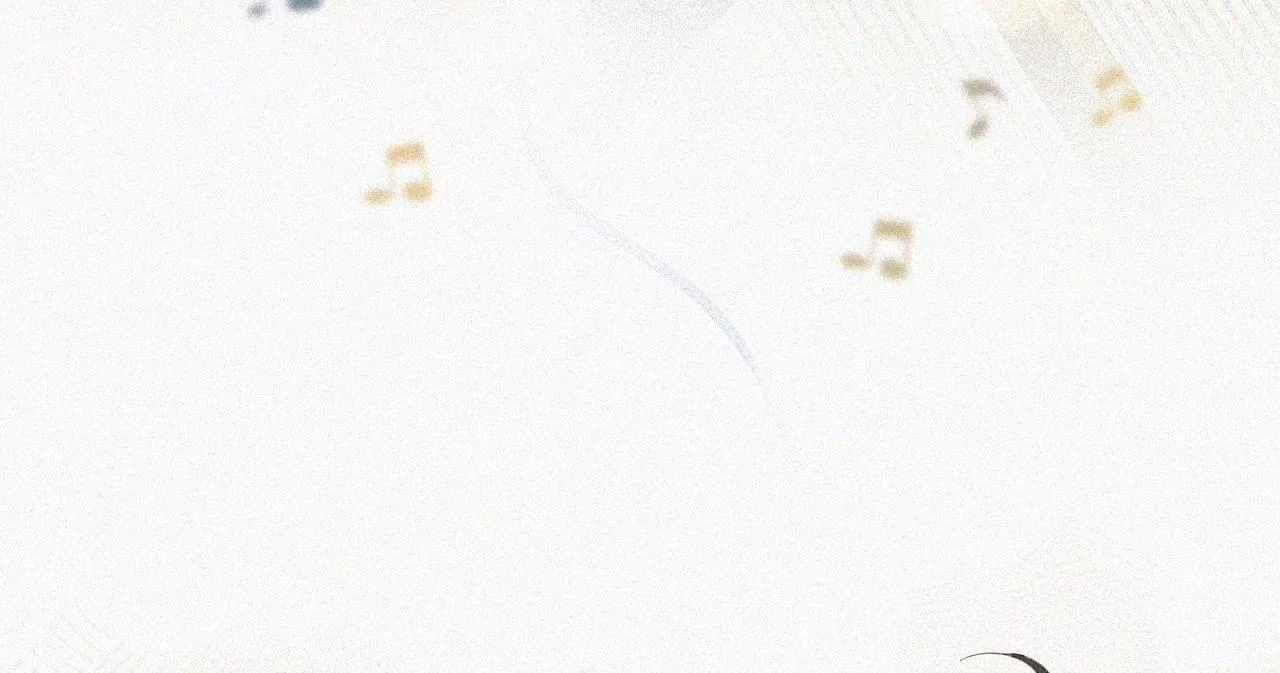 三个人的电影院（下）(1/3)-第30话