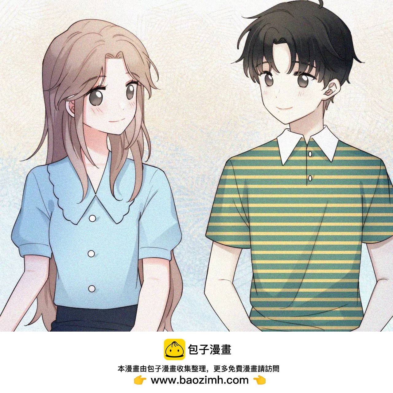 三个人的电影院（下）(1/3)-第30话