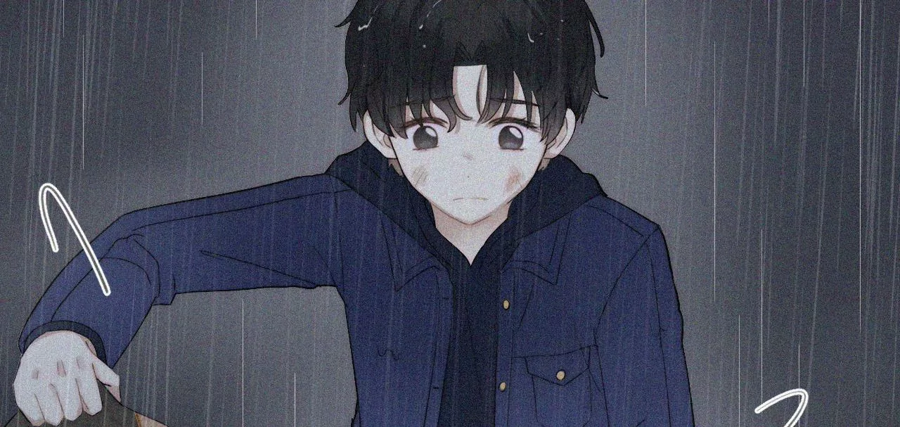 三个人的电影院（下）(1/3)-第30话