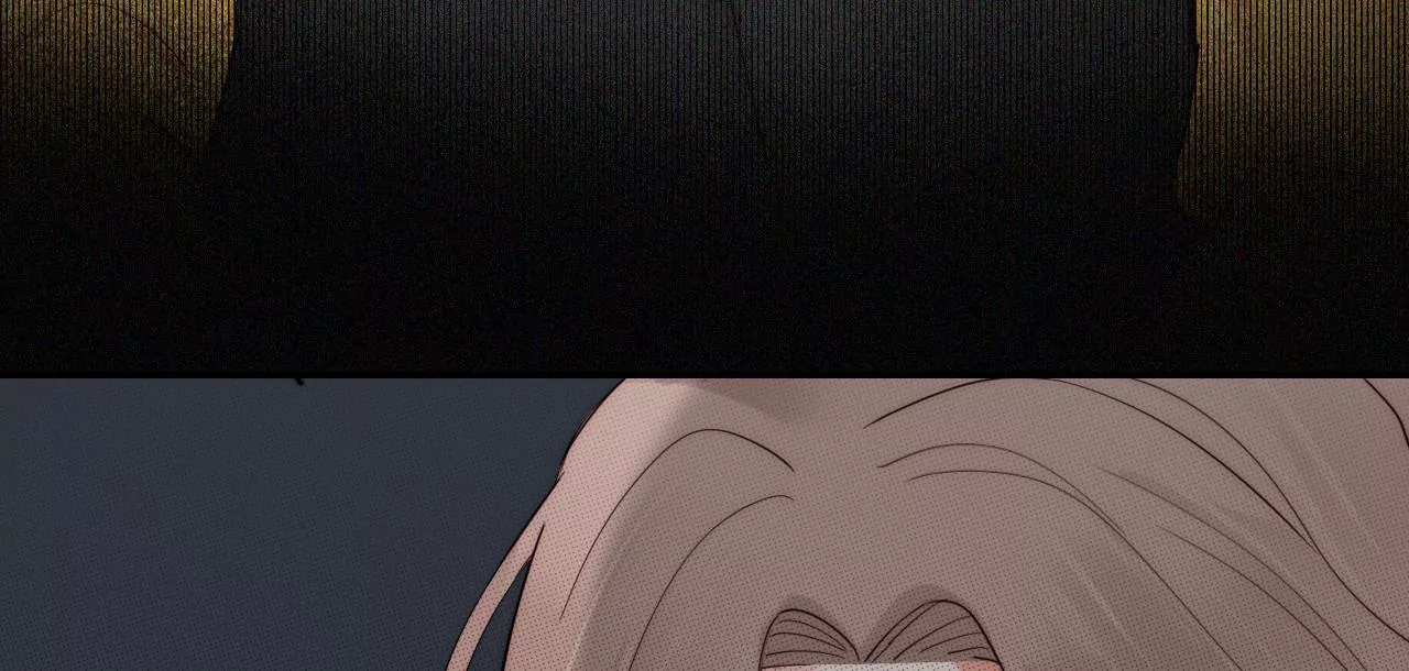 雨后的彩虹(1/4)-第32话