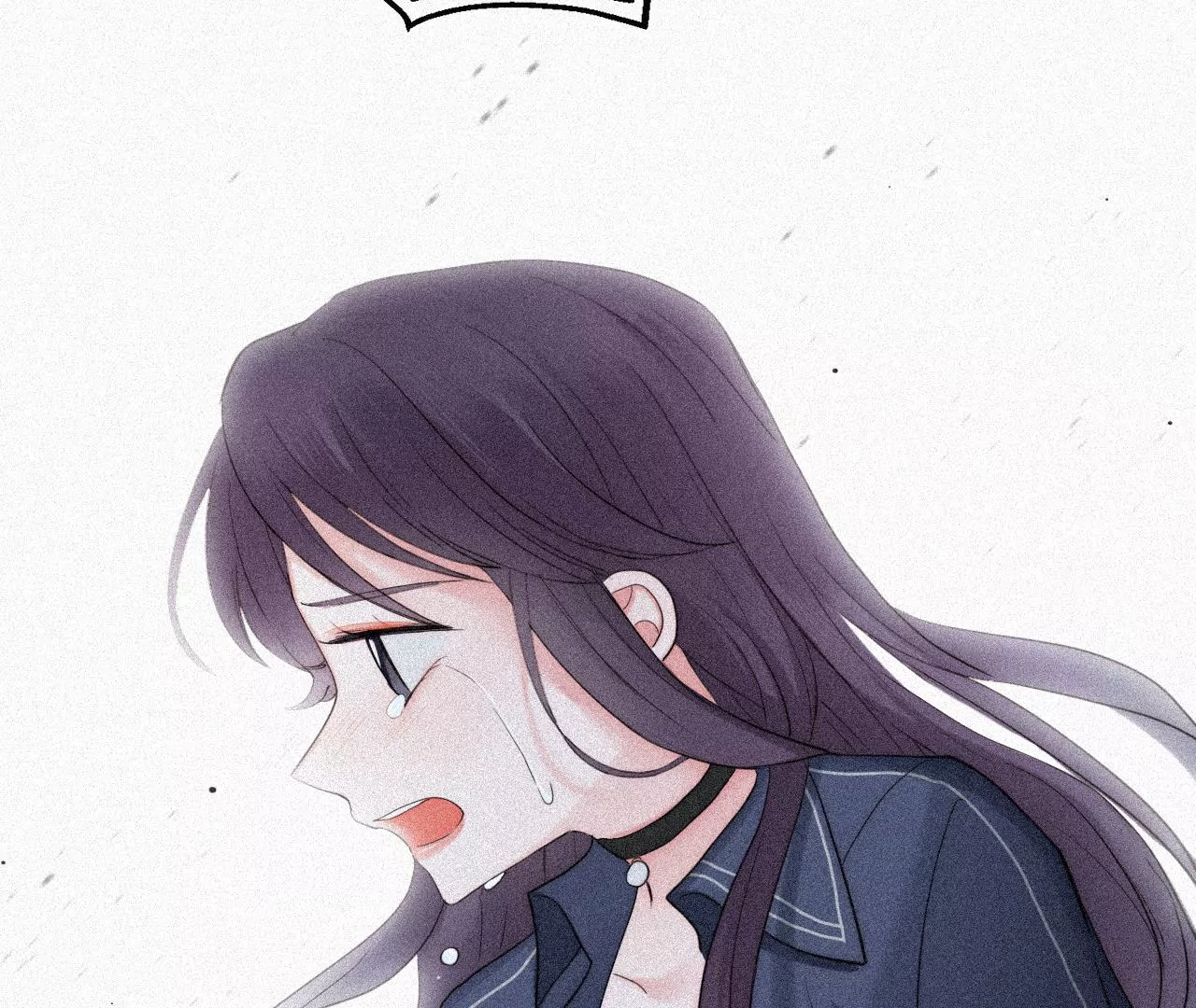 雨后的彩虹(1/4)-第32话