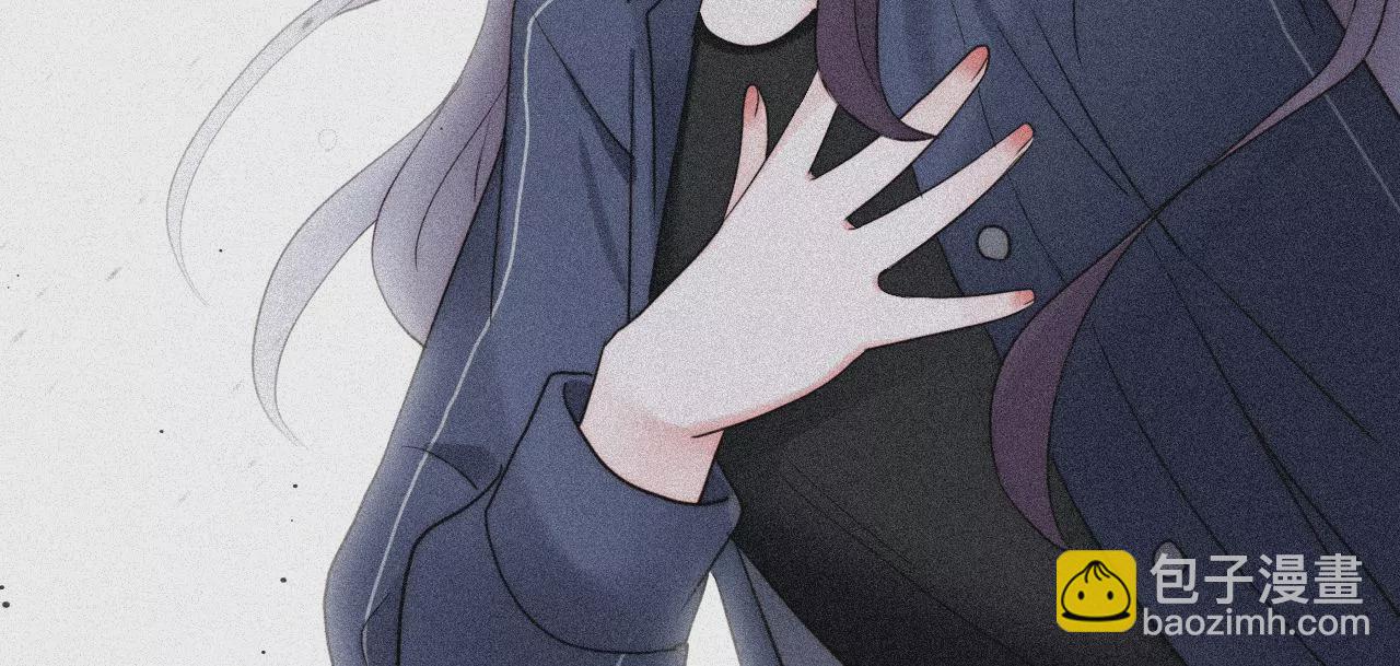 雨后的彩虹(1/4)-第32话