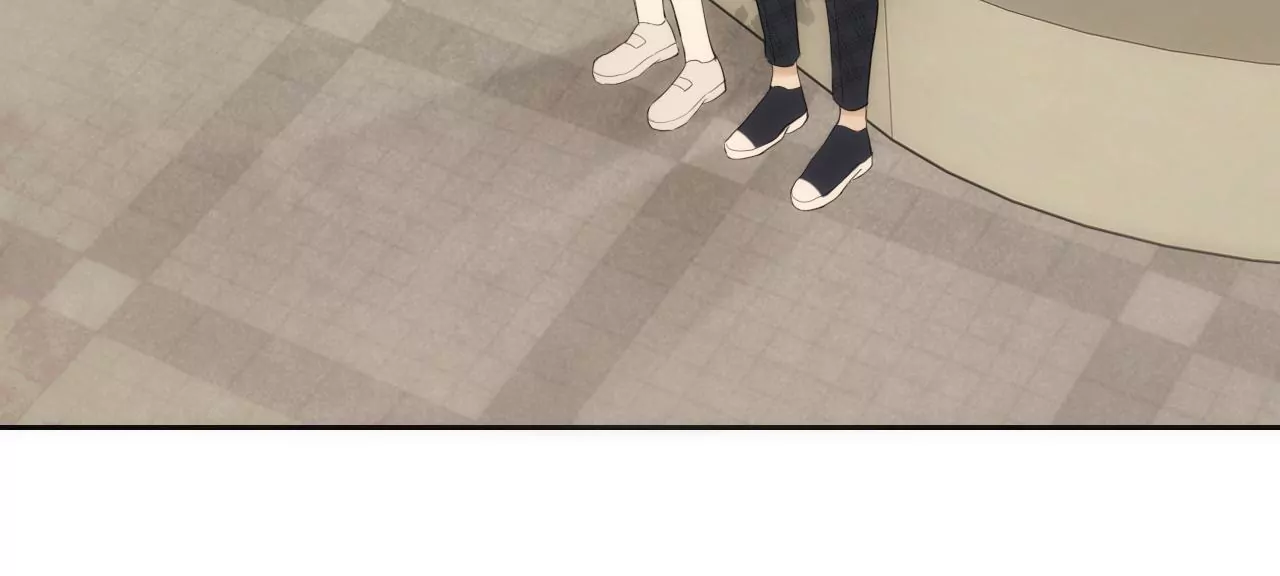 一波三折的借宿(1/3)-第34话