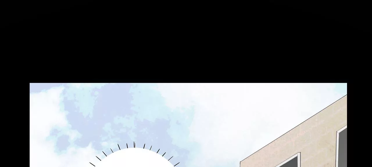 一波三折的借宿(1/3)-第34话