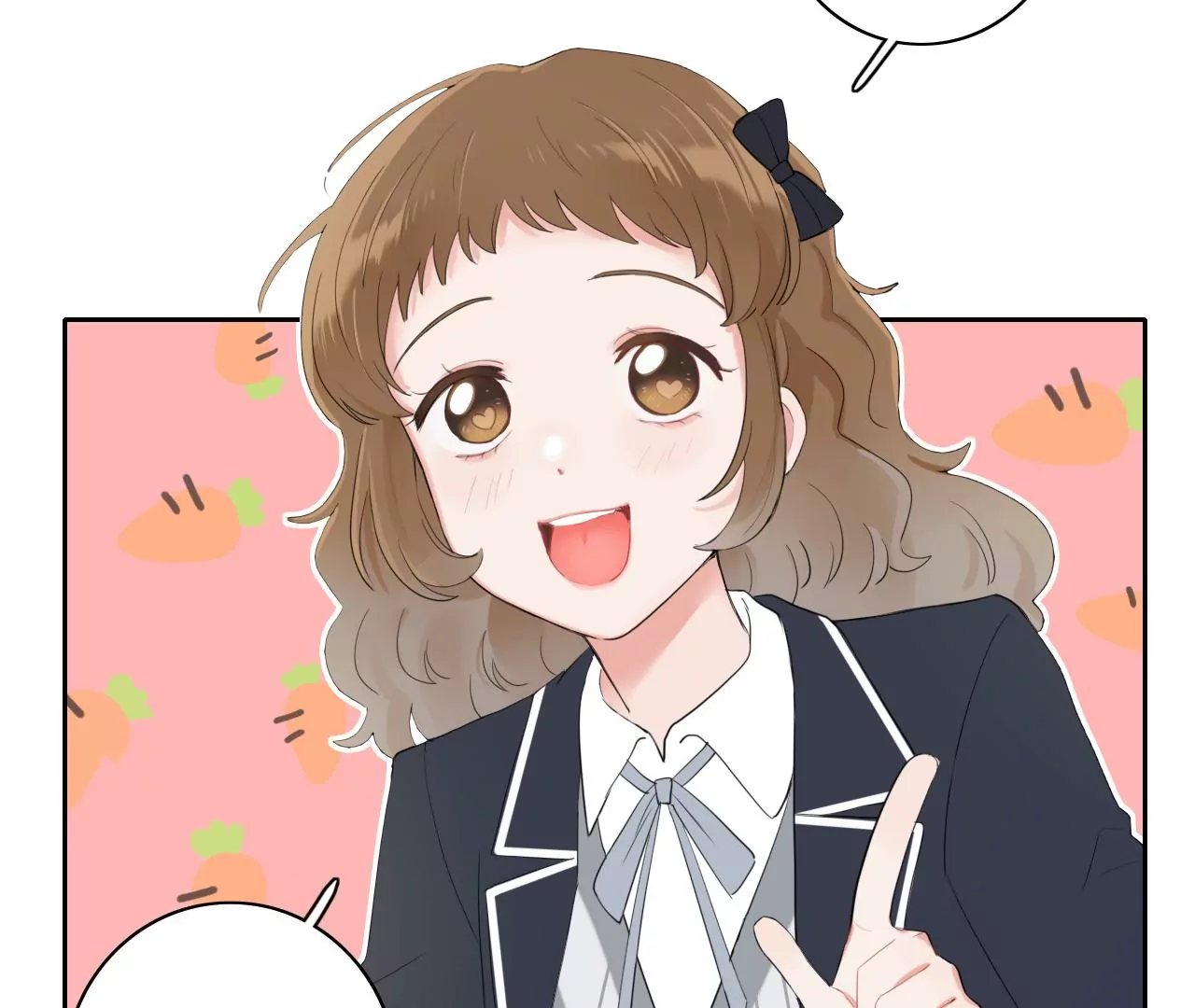 一波三折的借宿(1/3)-第34话