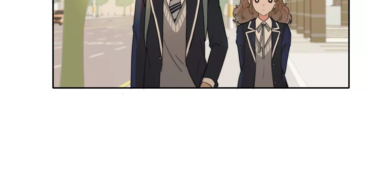 一波三折的借宿(1/3)-第34话