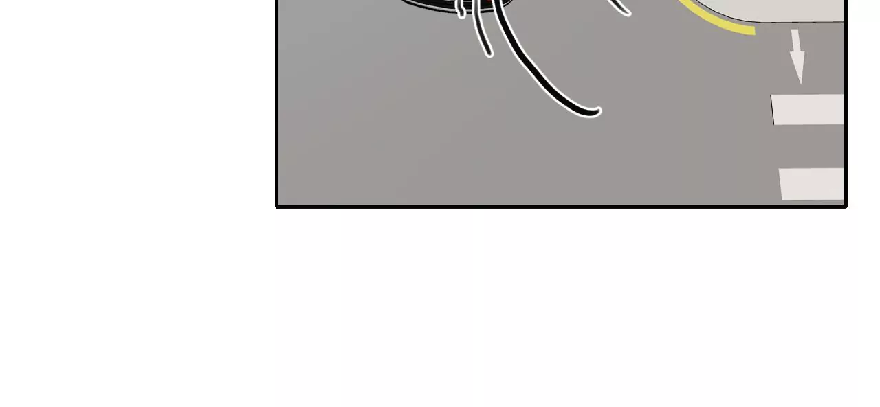 一波三折的借宿(1/3)-第34话