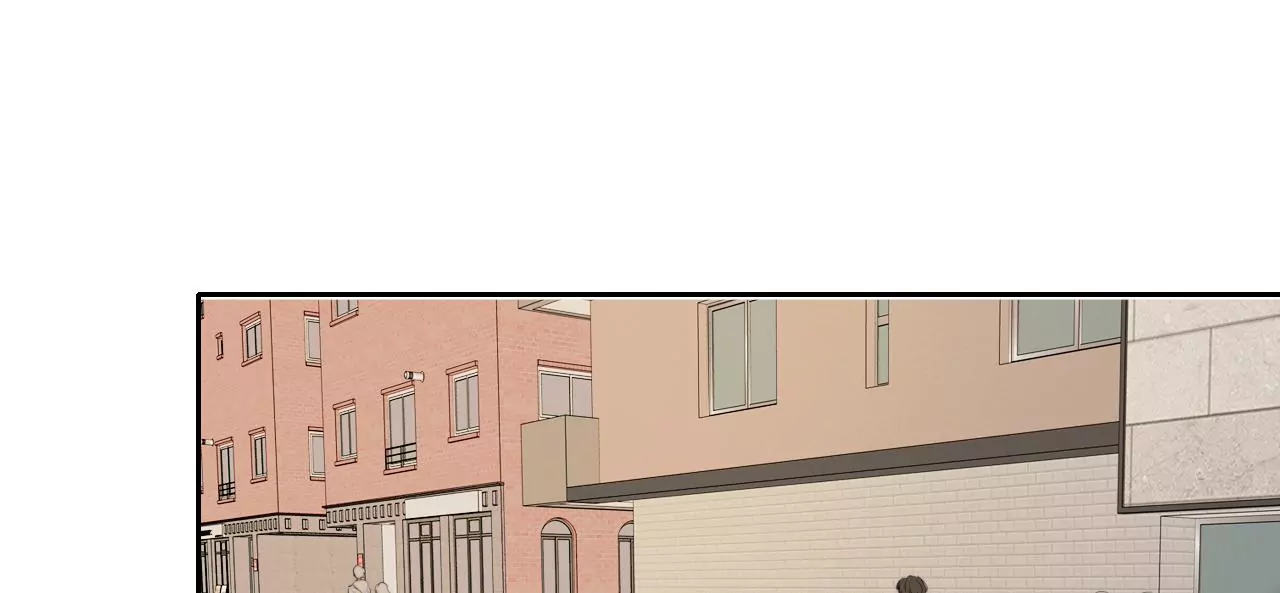 一波三折的借宿(1/3)-第34话