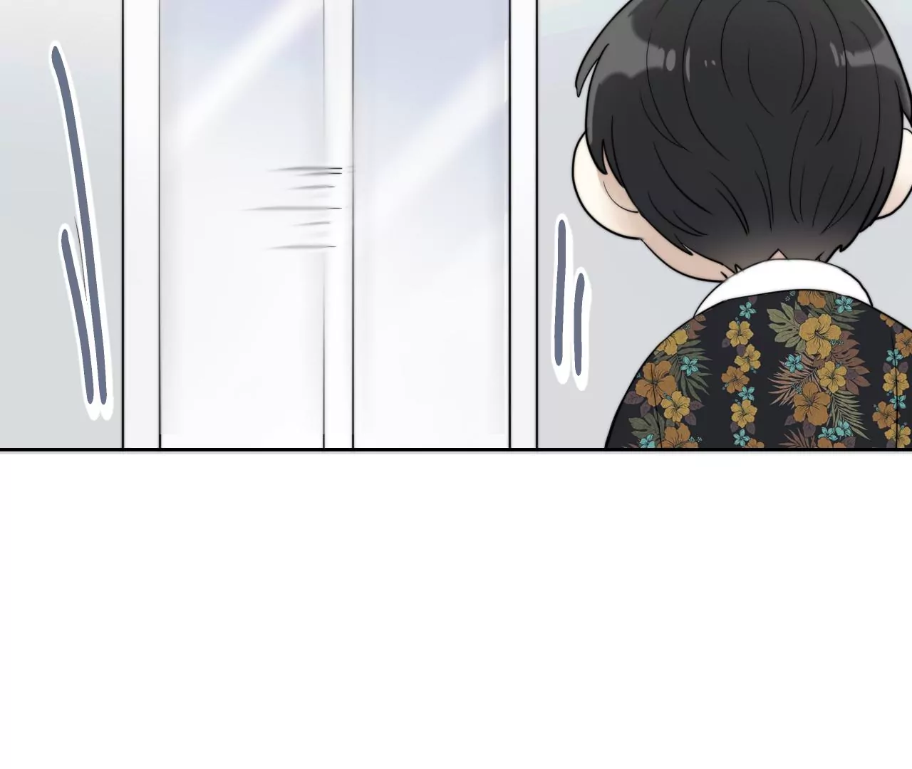 关于她的独白(1/3)-第36话